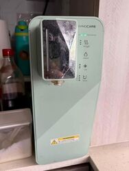 Blk 138 Jalan Bukit Merah (Bukit Merah), HDB 3 Rooms #572564571